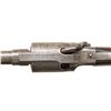 Image 3 : SCARCE SHORT BARREL MASS ARMS WESSON & LEAVITT