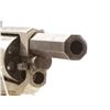 Image 4 : WHITNEY CARTRIDGE CONVERSION NAVY BELLY GUN.