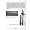 Image 10 : PRESENTATION US STAFF SWORD OF ABOLITIONIST MAJ.