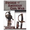 Image 7 : PRESENTATION US STAFF SWORD OF ABOLITIONIST MAJ.