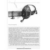 Image 9 : PRESENTATION US STAFF SWORD OF ABOLITIONIST MAJ.