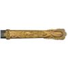 Image 6 : HIGH GRADE PRESENTATION STAFF SWORD, CAPT. JOHN M.