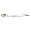 Image 1 : VERY RARE CIVIL WAR ERA ROBY INSCRIBED PETITE