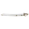 Image 2 : VERY RARE CIVIL WAR ERA ROBY INSCRIBED PETITE
