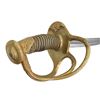 Image 4 : VERY RARE CIVIL WAR ERA ROBY INSCRIBED PETITE