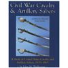 Image 6 : VERY RARE CIVIL WAR ERA ROBY INSCRIBED PETITE
