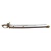 Image 1 : CIVIL WAR PRESENTATION GRADE CLAUBERG MODEL 1850