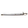 Image 2 : CIVIL WAR PRESENTATION GRADE CLAUBERG MODEL 1850