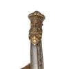 Image 4 : CIVIL WAR PRESENTATION GRADE CLAUBERG MODEL 1850