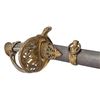 Image 6 : CIVIL WAR PRESENTATION GRADE CLAUBERG MODEL 1850