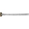 Image 7 : CIVIL WAR PRESENTATION GRADE CLAUBERG MODEL 1850