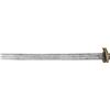 Image 8 : CIVIL WAR PRESENTATION GRADE CLAUBERG MODEL 1850