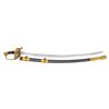 Image 1 : VERY FINE CIVIL WAR MODEL 1850 STAFF & FIELD
