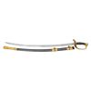Image 2 : VERY FINE CIVIL WAR MODEL 1850 STAFF & FIELD