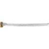 Image 5 : VERY FINE CIVIL WAR MODEL 1850 STAFF & FIELD