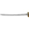 Image 6 : VERY FINE CIVIL WAR MODEL 1850 STAFF & FIELD