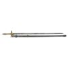 Image 1 : CIVIL WAR MEDICAL STAFF SWORD.