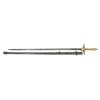 Image 2 : CIVIL WAR MEDICAL STAFF SWORD.