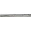 Image 3 : CIVIL WAR MEDICAL STAFF SWORD.