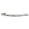Image 1 : FINE CIVIL WAR ERA HORSTMANN OFFICER SABER.