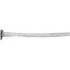 Image 3 : FINE CIVIL WAR ERA HORSTMANN OFFICER SABER.