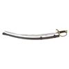 Image 2 : FINE 1846 DATED AMES LIGHT ARTILLERY SABER.