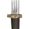 Image 3 : FINE 1846 DATED AMES LIGHT ARTILLERY SABER.
