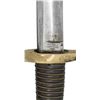 Image 4 : FINE 1846 DATED AMES LIGHT ARTILLERY SABER.