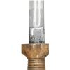 Image 3 : CIVIL WAR INSCRIBED MUSICIAN'S SWORD & NCO SWORD.