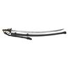 Image 1 : N. P. AMES CAVALRY SABER.