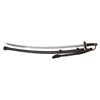 Image 2 : N. P. AMES CAVALRY SABER.