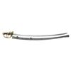 Image 1 : 1862 DATED D. J. MILLARD US M1860 CAVALRY SABER