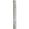 Image 3 : SCARCE CIVIL WAR ERA NON-REG IRON HILTED DRAGOON