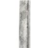 Image 4 : SCARCE CIVIL WAR ERA NON-REG IRON HILTED DRAGOON