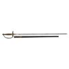 Image 1 : AMES MODEL 1840 MUSICIANS SWORD.