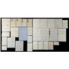 Image 3 : GROUP OF 40 WARTIME LETTERS OF 14TH NY SOLDIER