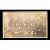Image 3 : CIVIL WAR SURGEON GEORGE PERKINS, 22ND