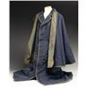 Image 2 : CIVIL WAR OR INDIAN WARS PRIVATE PURCHASE