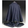 Image 3 : CIVIL WAR OR INDIAN WARS PRIVATE PURCHASE