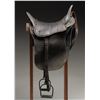 Image 1 : CIVIL WAR GRIMSLEY SADDLE.