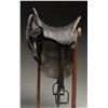 Image 2 : CIVIL WAR GRIMSLEY SADDLE.
