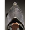 Image 3 : CIVIL WAR GRIMSLEY SADDLE.