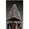 Image 4 : CIVIL WAR GRIMSLEY SADDLE.