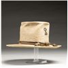 Image 1 : EARLY SOUTHERN TOP HAT BY JOHN SUFFRINS OF