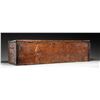 Image 1 : SPRINGFIELD ARMORY SHIPPING CRATE FOR SHARPS