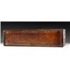 Image 2 : SPRINGFIELD ARMORY SHIPPING CRATE FOR SHARPS