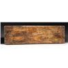 Image 3 : SPRINGFIELD ARMORY SHIPPING CRATE FOR SHARPS