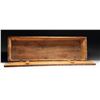 Image 4 : SPRINGFIELD ARMORY SHIPPING CRATE FOR SHARPS