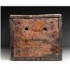 Image 5 : SPRINGFIELD ARMORY SHIPPING CRATE FOR SHARPS