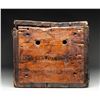 Image 6 : SPRINGFIELD ARMORY SHIPPING CRATE FOR SHARPS